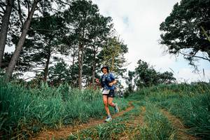 BIB: 
                            <button type="button" onclick="openModal(26029410)" class="btn btn-primary btn-sm float-right btn-popup" data-toggle="modal" data-target=".modal-high-quality">
                        <i class="fas fa-shopping-cart"></i> Add to Cart
                    </button>
                                            <button type="button" onclick="isThisMe(26029410, true)" class="btn btn-success btn-sm float-right btn-popup btn-isme hidden" data-toggle="tooltip" data-placement="bottom" title="นี่คือรูปของคุณใช่ไหม คลิกที่นี่เพื่อเอาเข้าอัลบั้ม">
                        <i class="fas fa-plus"></i> Add to album
                    </button>
                    <button type="button" onclick="isThisMe(26029410, false)" class="btn btn-warning btn-sm float-right btn-popup btn-isnotme hidden">
                        <i class="fas fa-ban"></i> Remove from album
                    </button>